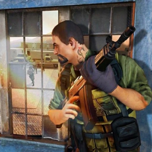 army shooting games army shooting games