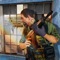 Military games are the army shooting games where you play as an action shooter to complete all the missions