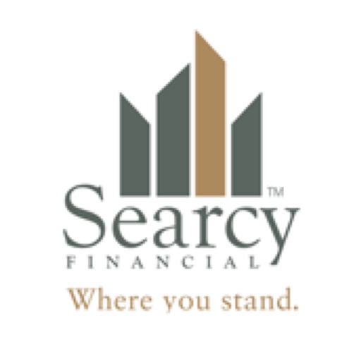 Searcy Financial Mobile