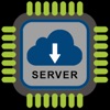 TCP Server