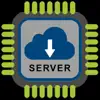 Similar TCP Server Apps