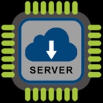 Download TCP Server app