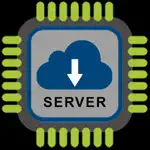 TCP Server App Contact