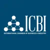 ICBI App Feedback