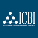 Download ICBI app