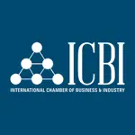 ICBI App Contact