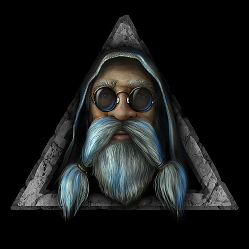 Lost Lands 3. (Full)