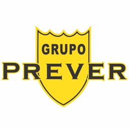 Portaria,Segurança, Facilities