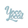 YocoLocal