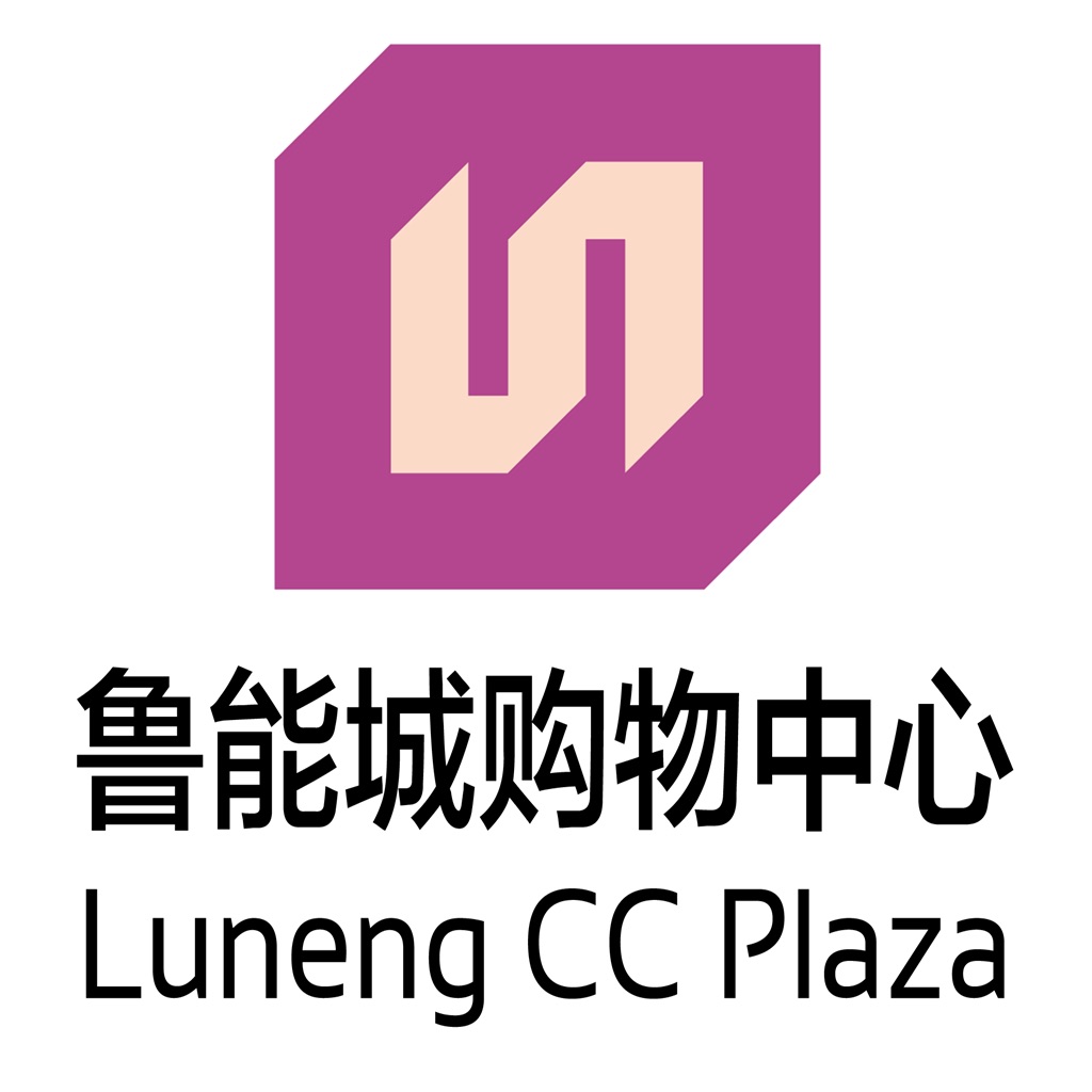 鲁能app搜索结果