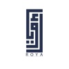 ROYA | رؤيا