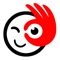 Dhaasu in a video steaming application to stream movies, short films and web series