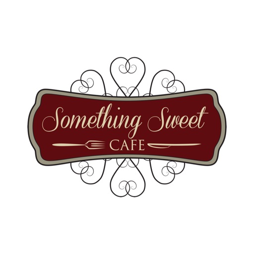 Something Sweet Dessert Cafe