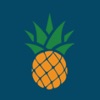 Pineapple HRM