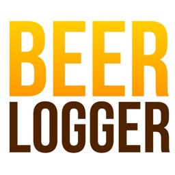 Beer Logger