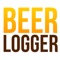 Beer Logger is you guessed it, a Beer Log