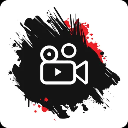 WongaSocialVideo Читы