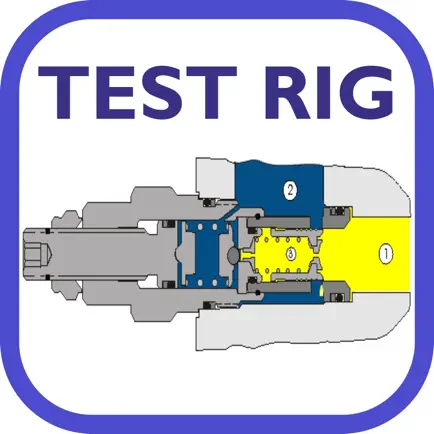 Virtual Hydraulic Test Rigs Cheats