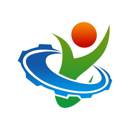 宜春市智慧工业