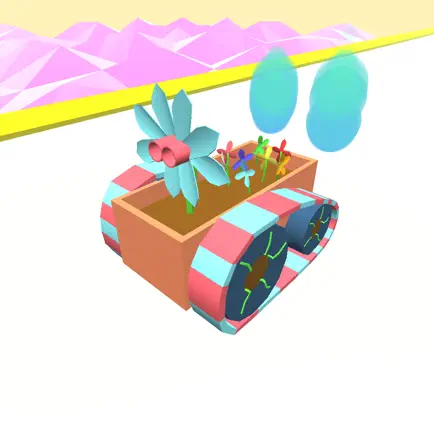 Figure Blaster Читы