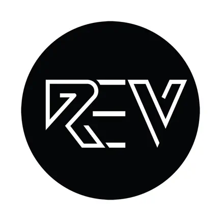 Revolution SG Читы