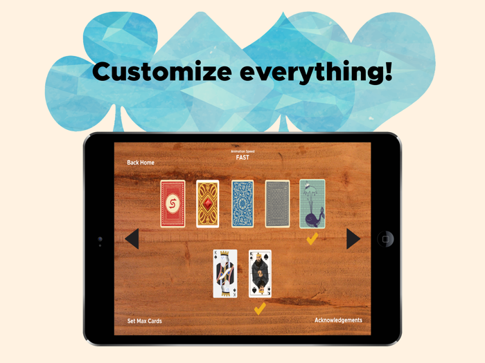 Up and Down the River