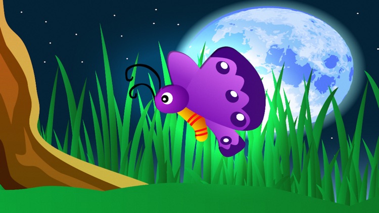 Connect The Dots with Animals screenshot-4