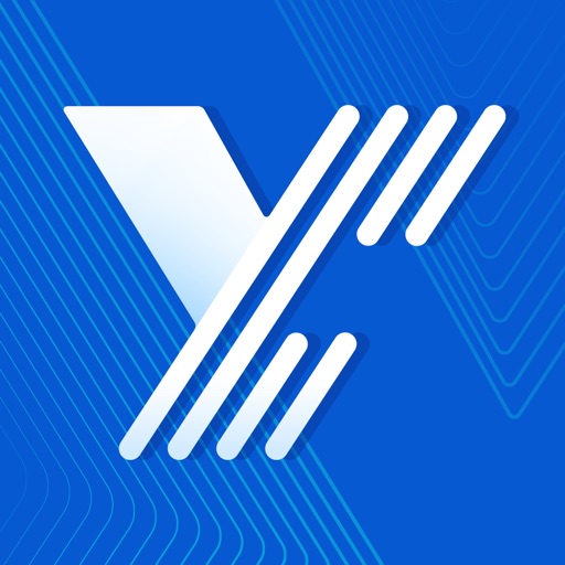 盈创期货-黄金期货交易