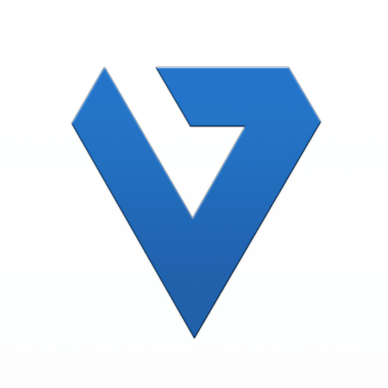 VSD Viewer for Visio Drawings