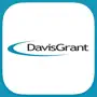 Davis Grant