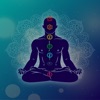 Chakra Meditation Music icon
