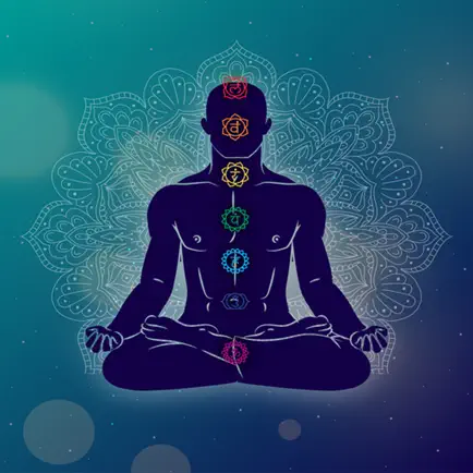 Chakra Meditation Music Cheats