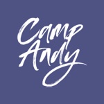 Camp Andy