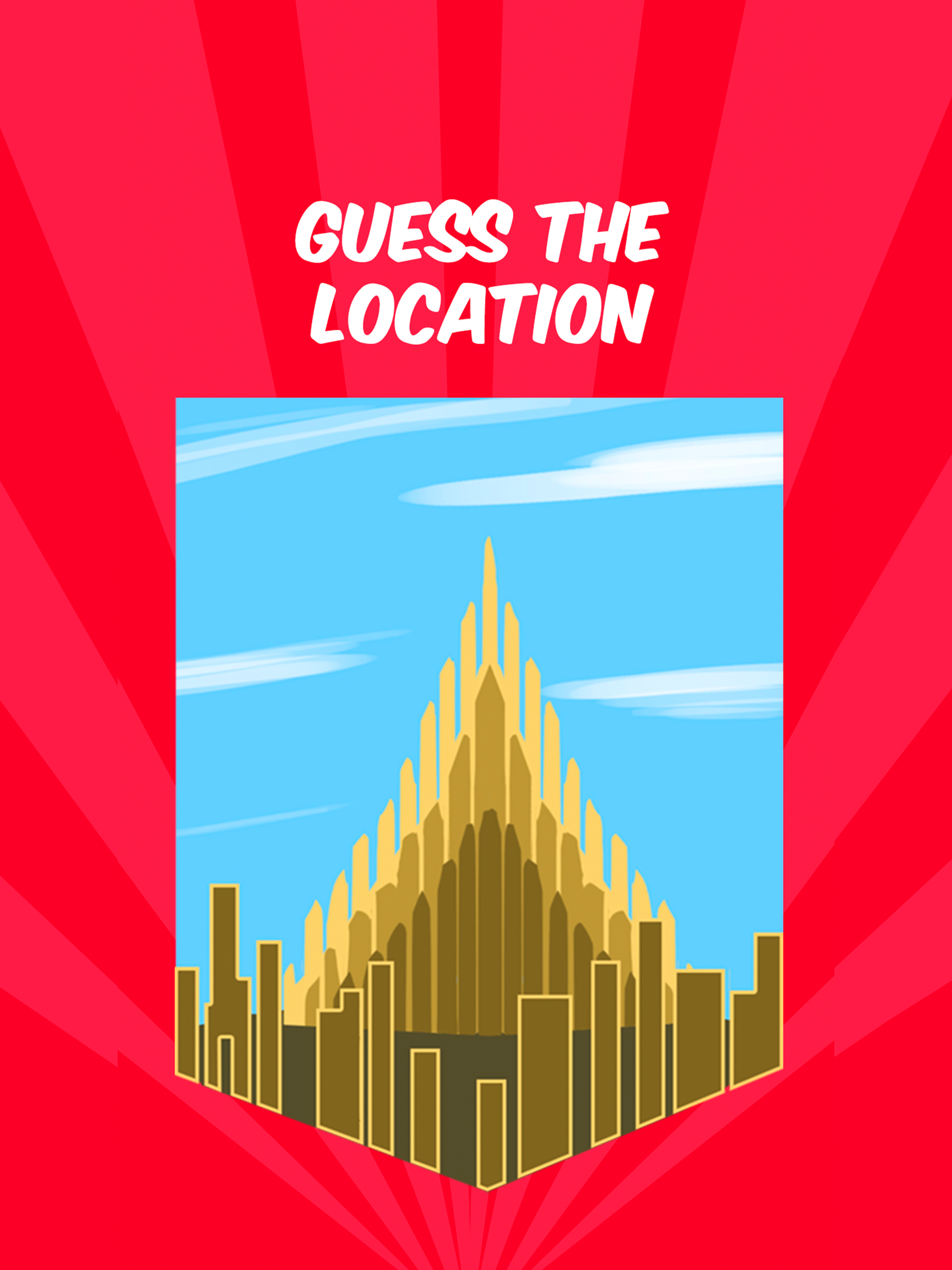 Endgame Quiz Superheroes 2019 screenshot 11