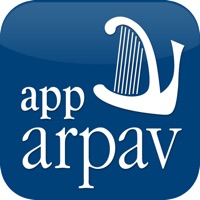  App ARPAV Meteo Alternative