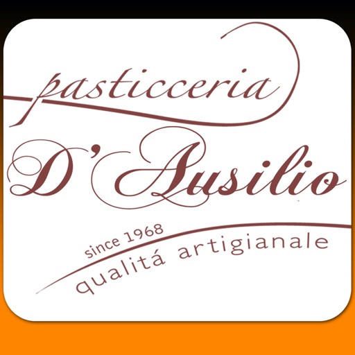 D'Ausilio