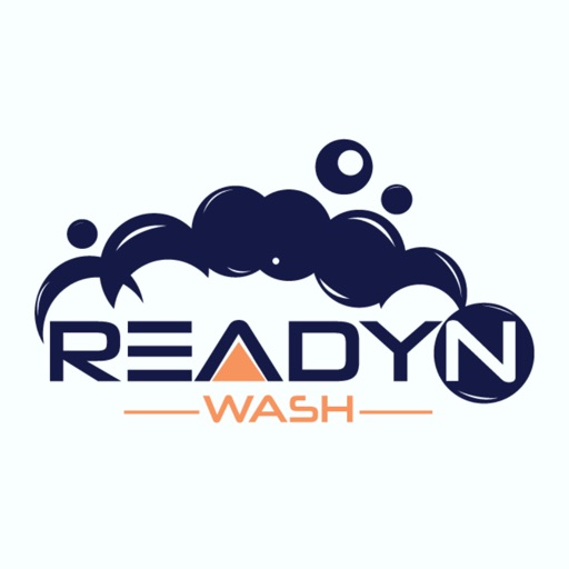 ReadyNWash