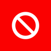 No Ads - Powerful Ad Blocker - PRATAPARAO KUMARI