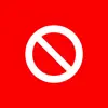 No Ads - Powerful Ad Blocker negative reviews, comments