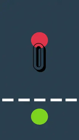 Game screenshot Color Tap Match apk