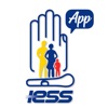 IESS App
