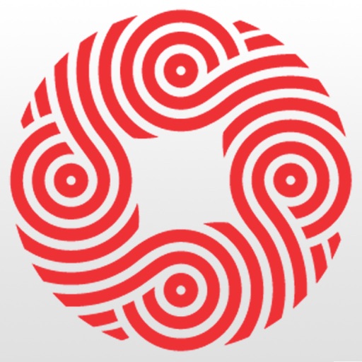 湖州银行移动银行