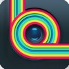 My Followers for Instagram (B) - iPhoneアプリ