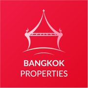 Bangkok Properties