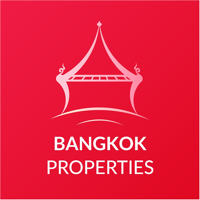 Bangkok Properties