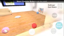 Game screenshot Sanic Ball hack