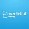 mediclist