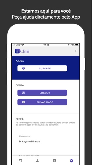 Clinii(圖9)-速報App