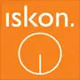 Iskon.Smarthome