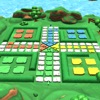 Ludo 3D Multiplayer - iPhoneアプリ